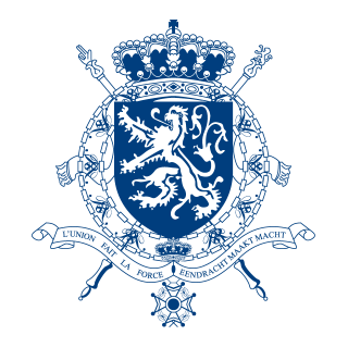 Embassy of Belgium in the Republic of Korea - Spoon Seoul