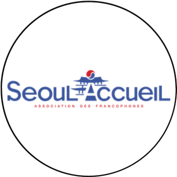 Seoul Accueil