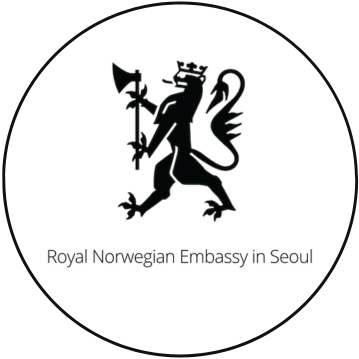Royal Norwegian Embassy in Seoul